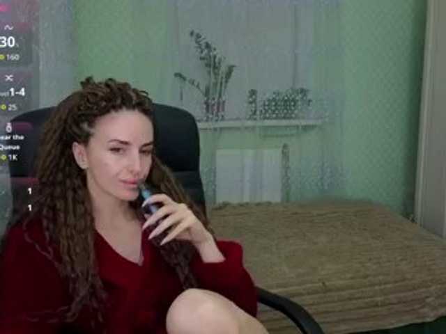 xxadrihanna