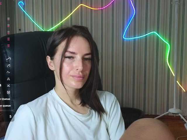 xxadrihanna