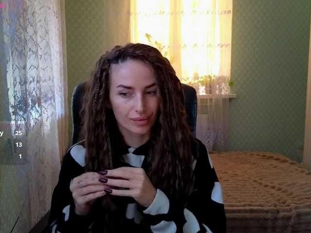 xxadrihanna
