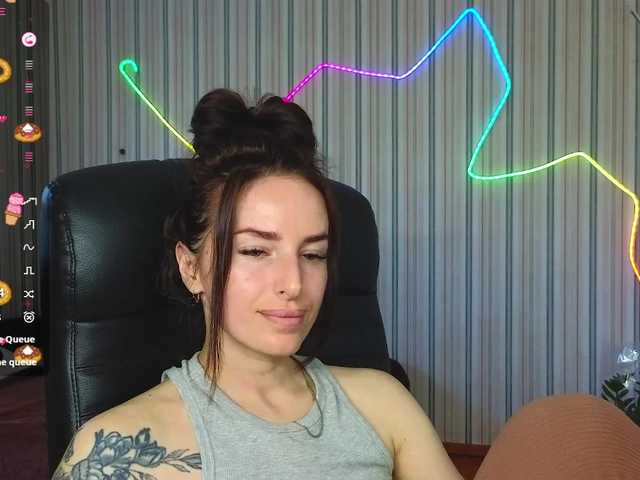 xxadrihanna live webcam show
