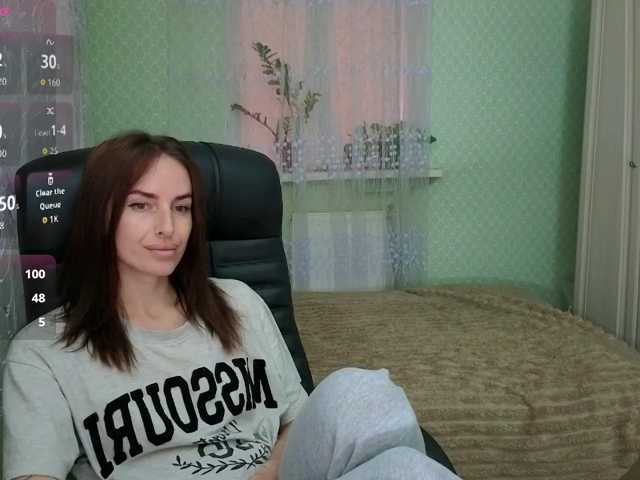 xxadrihanna
