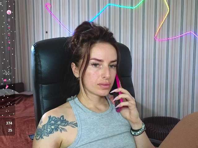 xxadrihanna live webcam show