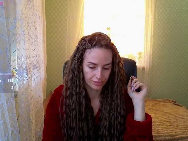 xxadrihanna