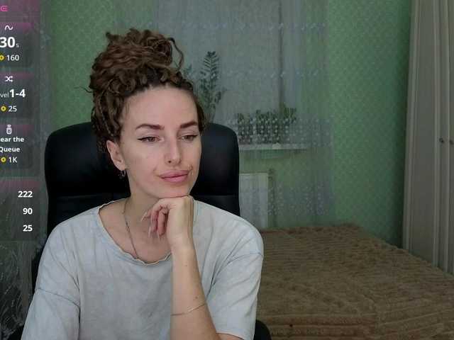 xxadrihanna