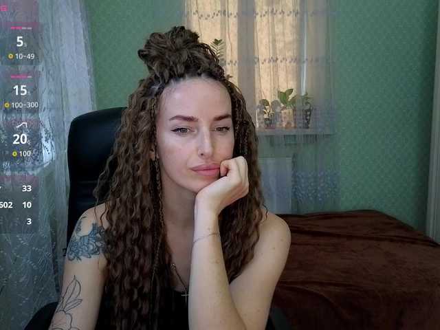 xxadrihanna