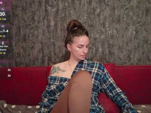 xxadrihanna
