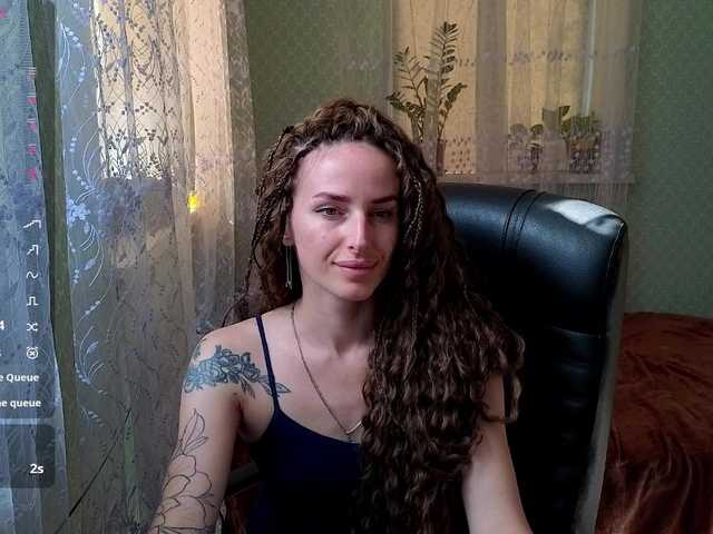 xxadrihanna