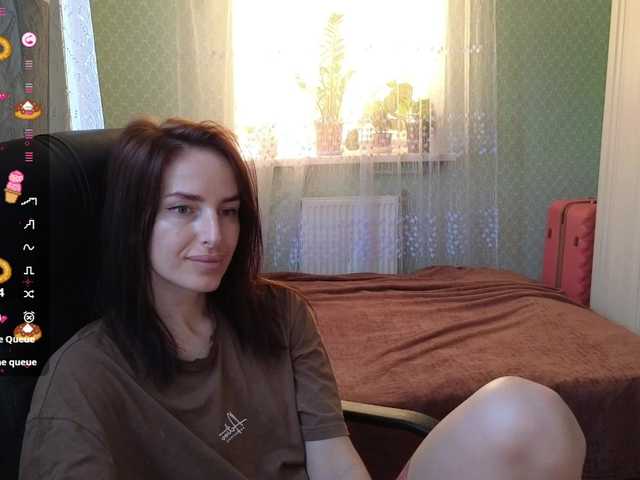 xxadrihanna