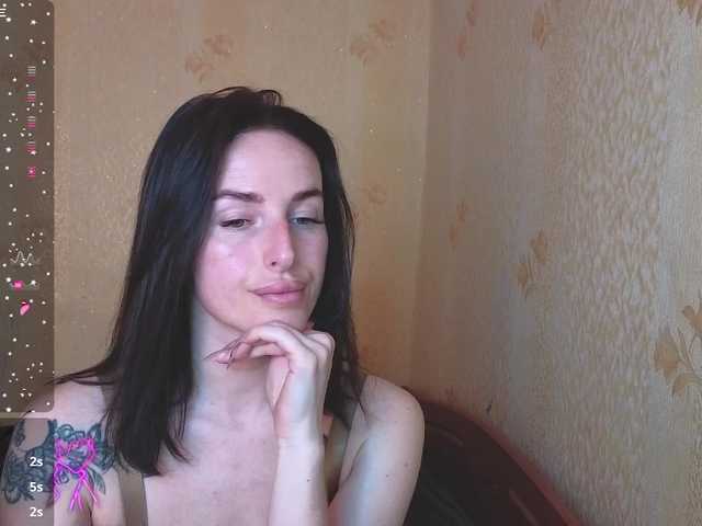 xxadrihanna