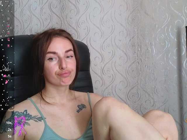 xxadrihanna