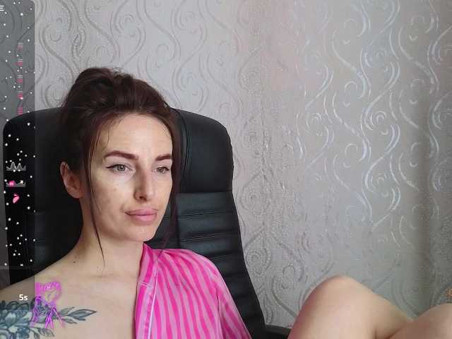 xxadrihanna live cam