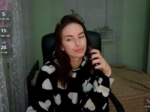 xxadrihanna