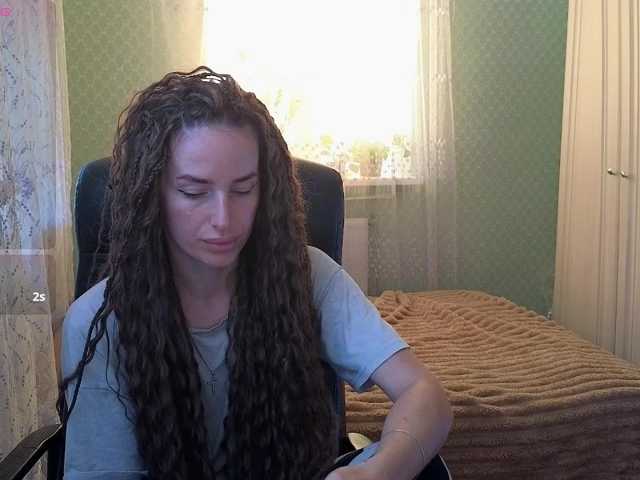 xxadrihanna