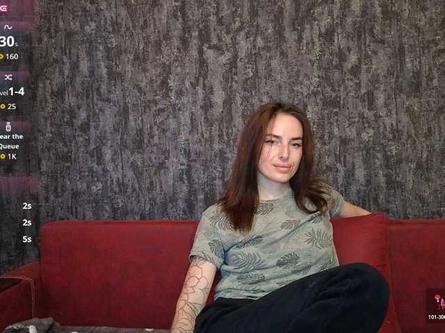 xxadrihanna
