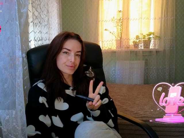 xxadrihanna