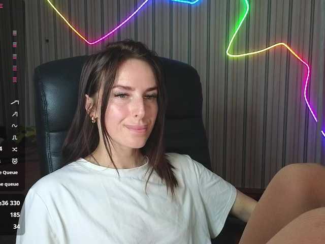 xxadrihanna