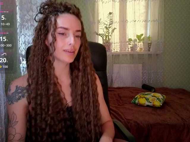 xxadrihanna