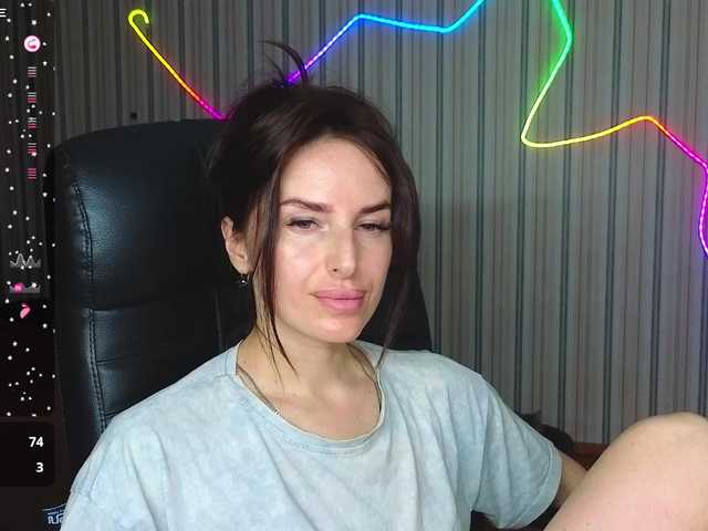 xxadrihanna