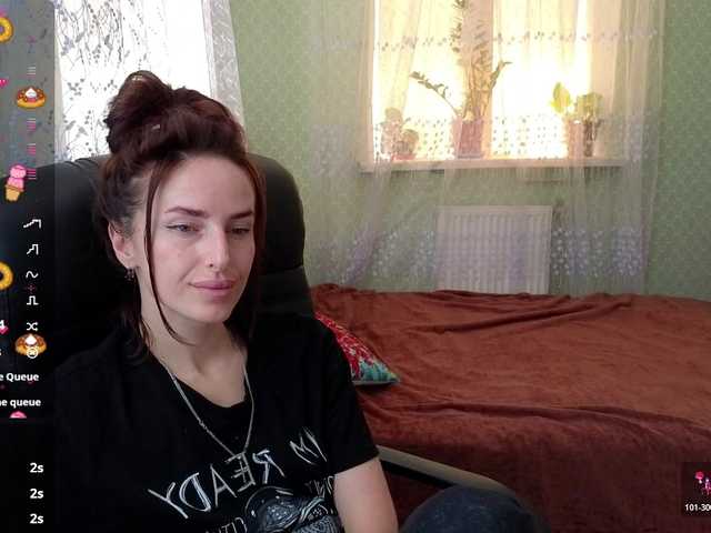 xxadrihanna