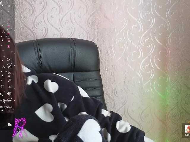xxadrihanna