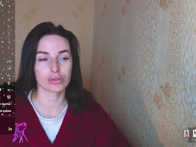 xxadrihanna