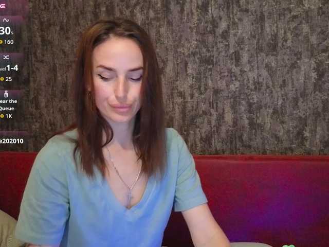xxadrihanna