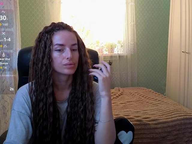 xxadrihanna