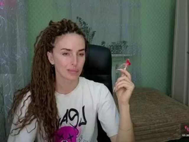 xxadrihanna