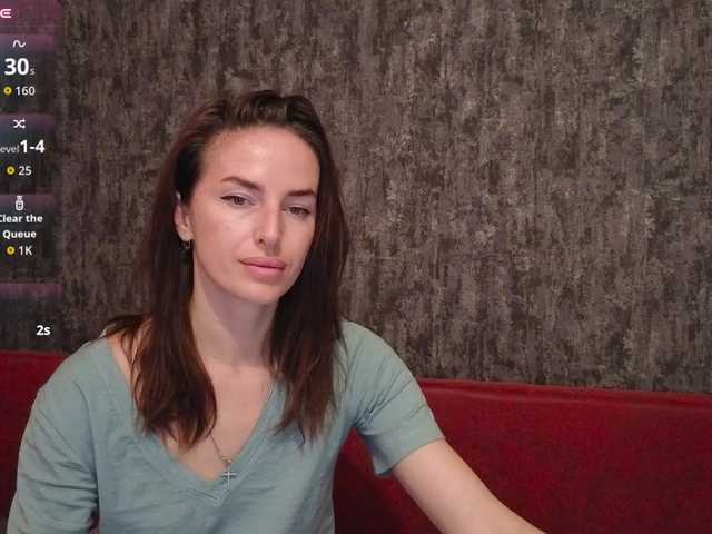 Xxadrihanna