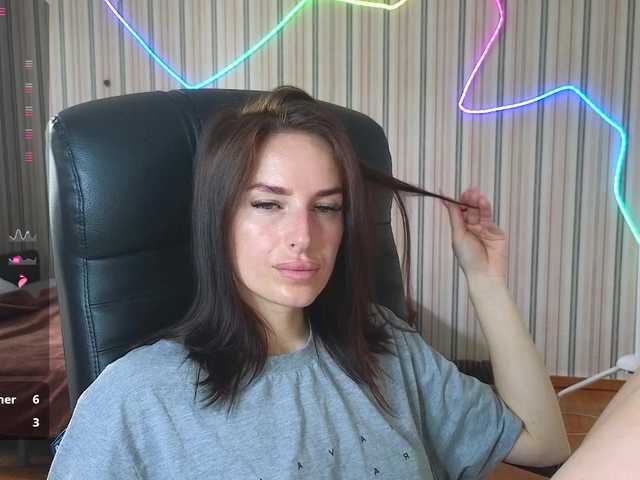 xxadrihanna live sex show