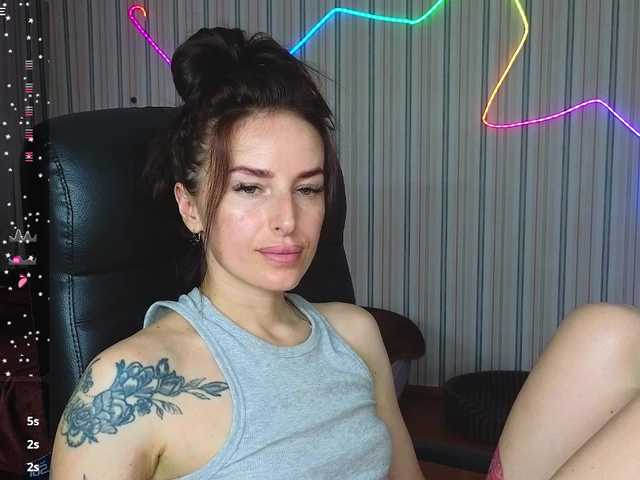 xxadrihanna live webcam show