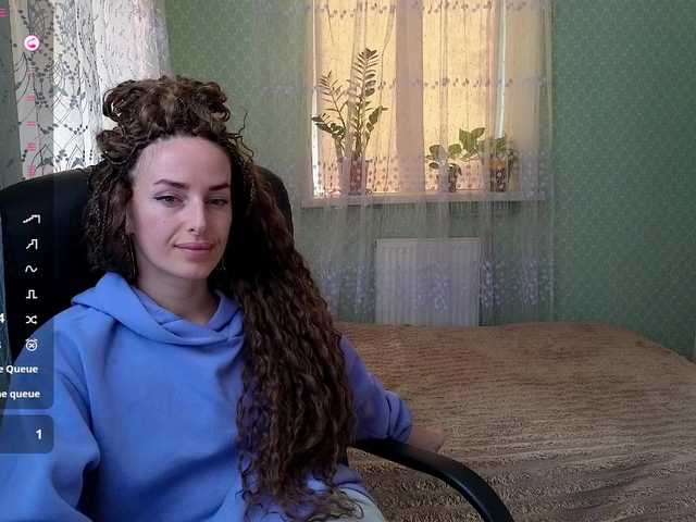 xxadrihanna