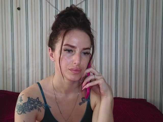 xxadrihanna