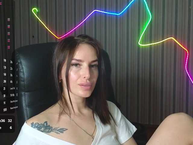 xxadrihanna