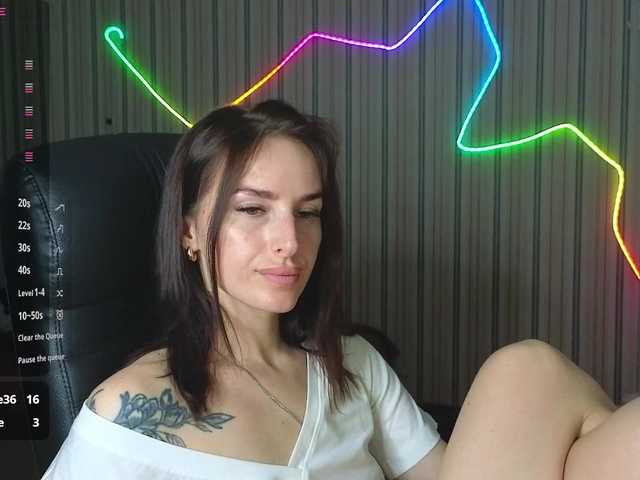 xxadrihanna