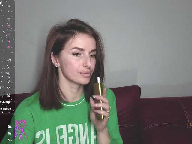 xxadrihanna's BongaCams show and profile