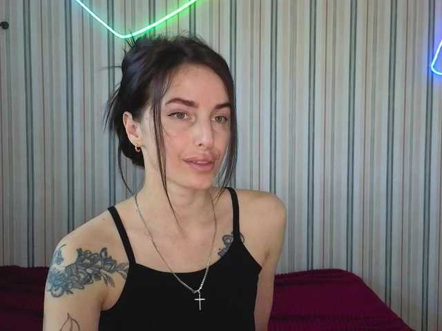 xxadrihanna online
