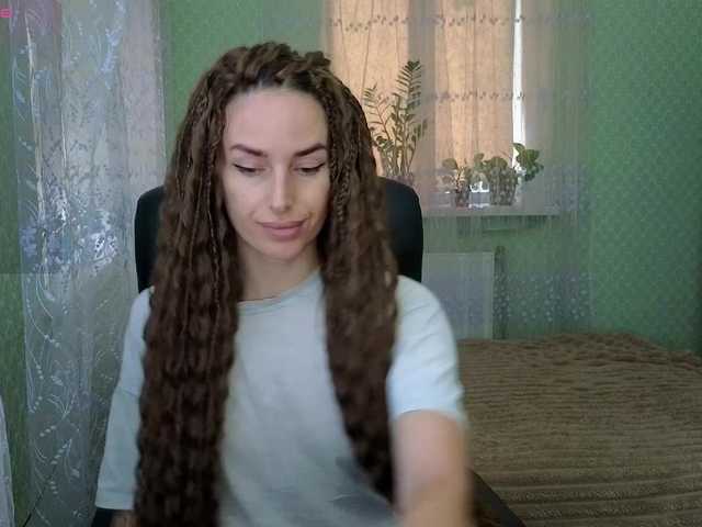 xxadrihanna live cam preview