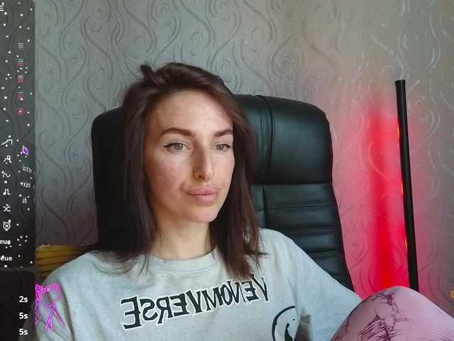 xxadrihanna