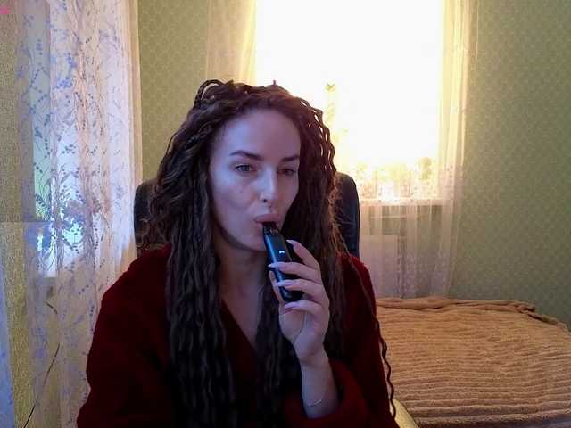 xxadrihanna