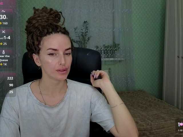 xxadrihanna