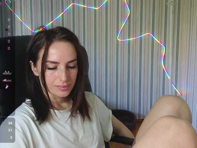 xxadrihanna
