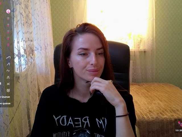 xxadrihanna live cam on BongaCams