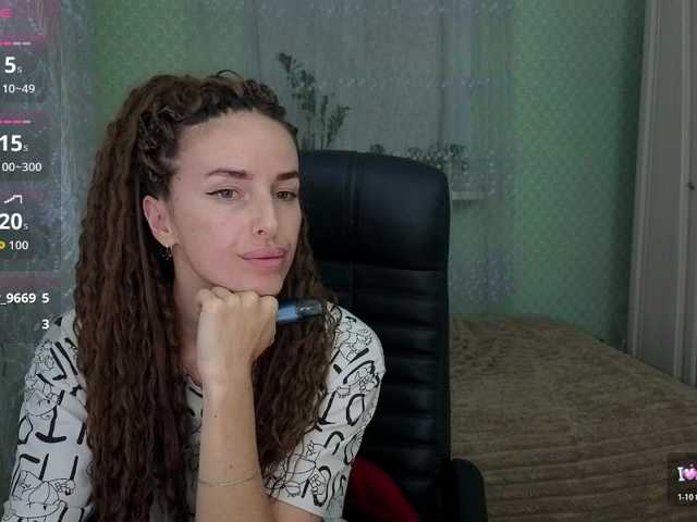 xxadrihanna