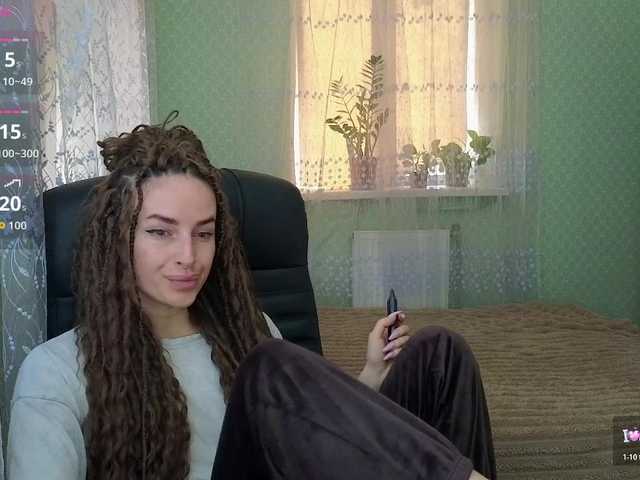 xxadrihanna