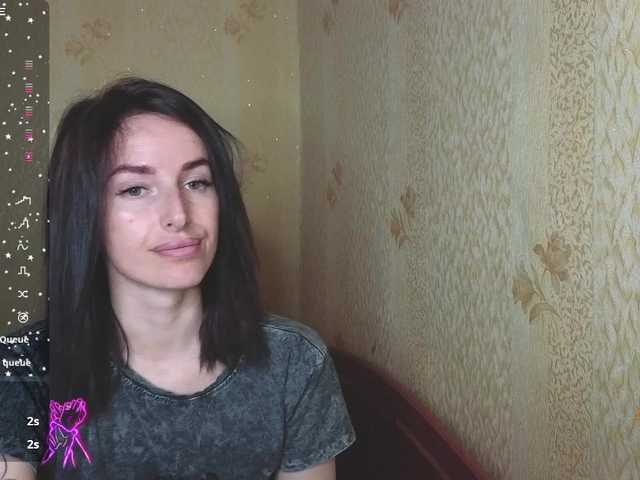 xxadrihanna