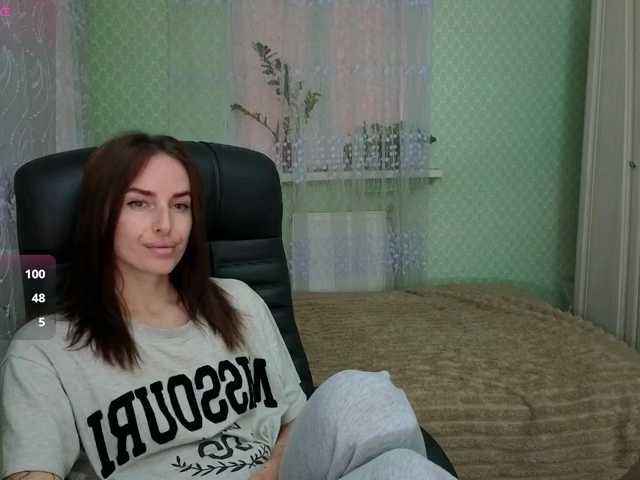 xxadrihanna