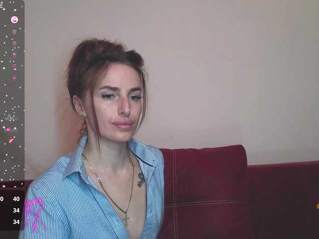 xxadrihanna's BongaCams show and profile