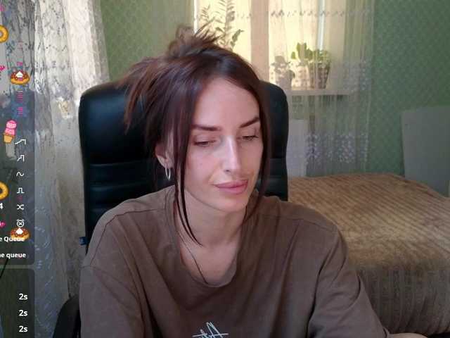 xxadrihanna live cam on BongaCams