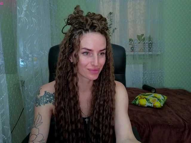 xxadrihanna